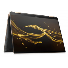 HP Spectre x360 14-ea0036no