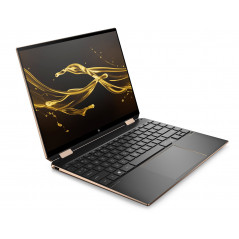 Laptop with 11, 12 or 13 inch screen - HP Spectre x360 14-ea0036no