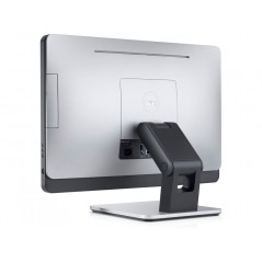 Refurbed - Dell OptiPlex 9020 All-in-One Touch på 23" (beg)
