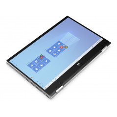 HP Pavilion x360 14-dw1038no