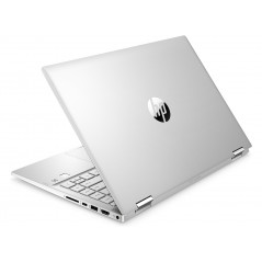 Used laptop 14" - HP Pavilion x360 14-dw1038no