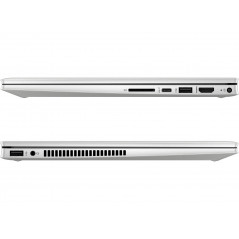 Used laptop 14" - HP Pavilion x360 14-dw1038no demo