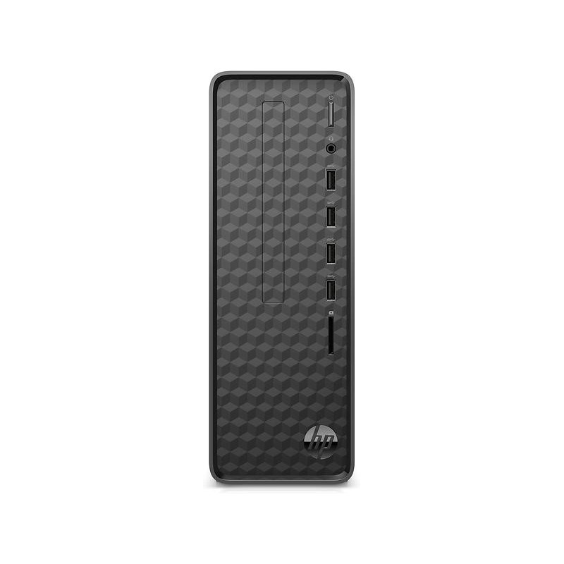 Tablet Computer - HP Slim S01-aF1402no demo