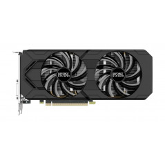 Gainward GeForce GTX 1070 Ti 8GB (beg)