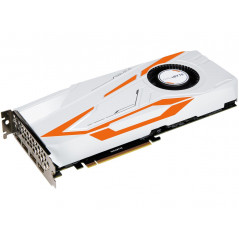 Gigabyte GeForce GTX 1080 Ti Turbo 11GB (beg)