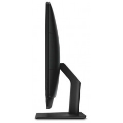 Dell OptiPlex 9030 All-in-One Touch på 23" (beg)