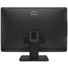 Refurbed - Dell OptiPlex 9030 All-in-One Touch på 23" (beg)