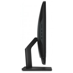 Refurbed - Dell OptiPlex 9030 All-in-One Touch på 23" (beg)