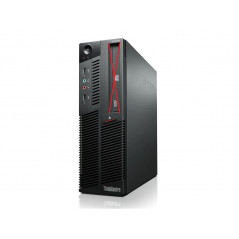 Lenovo ThinkCentre M92p SFF i5 8GB 240SSD (beg)