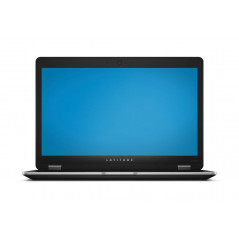 Dell Latitude 6430U i5 8GB 240SSD (beg med mura*)