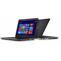 Dell Latitude 6430U i5 8GB 240SSD (beg med mura*)