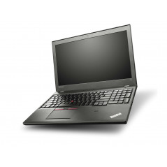 Lenovo Thinkpad T550 i5 8GB 128SSD (beg med mura)