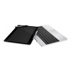 Used laptop 12" - HP EliteBook Revolve 810 G2 i5 8GB 128SSD med 3G (beg)