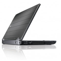 Used laptop 15" - Dell Precision M4500 (BEG) (chassi)
