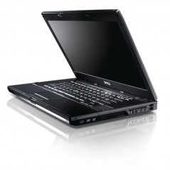 Used laptop 15" - Dell Precision M4500 (BEG) (chassi)