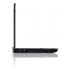 Used laptop 15" - Dell Precision M4500 (BEG) (chassi)