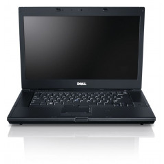 Used laptop 15" - Dell Precision M4500 (BEG) (chassi)