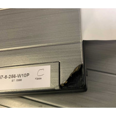 Dell Precision M4500 (BEG) (chassi)