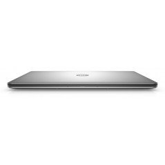 Used laptop - Dell Precision 5510 i7 32GB M1000M (beg med små märken skärm)