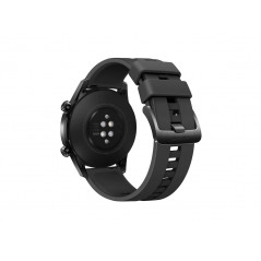 Smartwatch - Huawei Smartwatch GT2 46mm Sport Edition