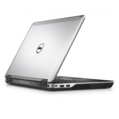 Dell Latitude E6440 i5 8GB 120SSD (beg) (pixelfel*)