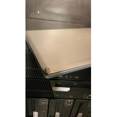 Used laptop 14" - HP EliteBook 9470m med 3G (beg med chassiskada*)