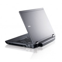 Dell Latitude E4310 i5 4GB 256SSD (beg)