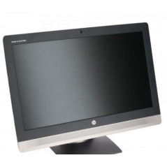 HP EliteOne 800 G2 All-in-One i5 8GB 240SSD (beg)