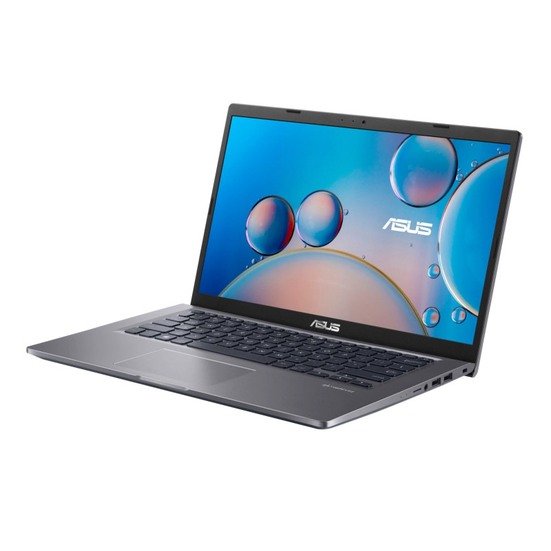 Used laptop 14" - ASUS F415JA-EB469T