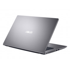 Used laptop 14" - ASUS F415JA-EB469T