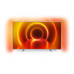 Philips 58-tums 4K Smart UHD-TV