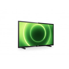 Philips 32-tums Smart-TV