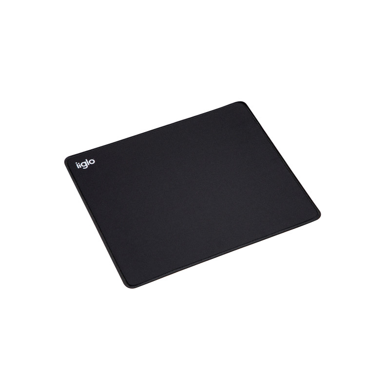 Regular mouse pad - iiglo musmatta