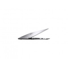 Used laptop 14" - HP EliteBook Folio 1040 G1 med 3G i5 8GB 180SSD (beg)