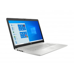 Laptop with 16 to 17 inch screen - HP Laptop 17-by2023no