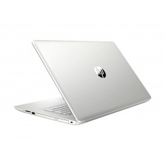 Laptop with 16 to 17 inch screen - HP Laptop 17-by2023no