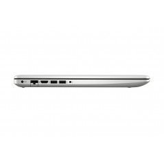 Laptop with 16 to 17 inch screen - HP Laptop 17-by2023no