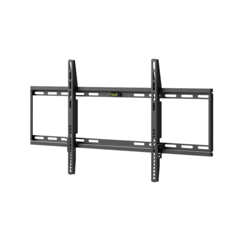 Wall brackets for speakers and TVs - Goobay väggfäste VESA för TV 43-100" upp till 75 kg