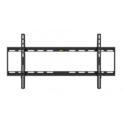 Goobay väggfäste VESA för TV 43-100"