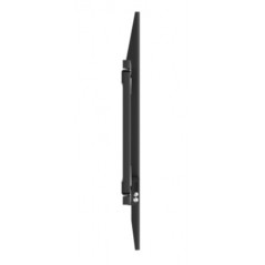 Wall brackets for speakers and TVs - Goobay väggfäste VESA för TV 43-100" upp till 75 kg