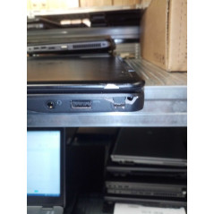 Dell Latitude E7450 i5 8GB 128SSD (beg med chassiskada)