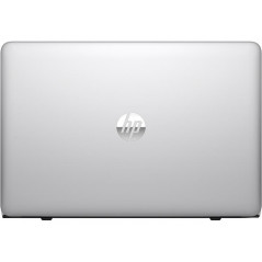 Used laptop 15" - HP EliteBook 850 G3 (beg)