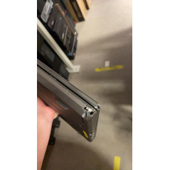 Lenovo Thinkpad T440 (beg med chassi skada)