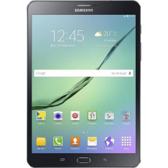 Samsung Galaxy Tab S2 8.0 VE 4G (beg)