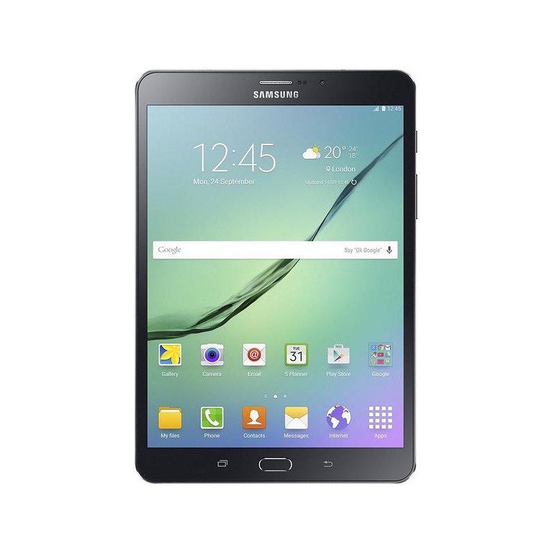 Used Samsung tablet - Samsung Galaxy Tab S2 8.0 VE 4G (beg)