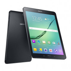 Used Samsung tablet - Samsung Galaxy Tab S2 8.0 VE 4G (beg)