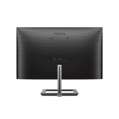 Computer monitor 15" to 24" - Philips 24" E-line gamingskärm (fyndvara)