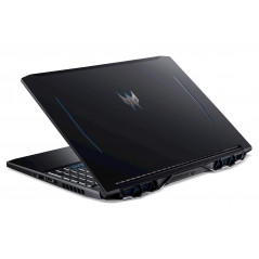 Gaming laptop - Acer Predator Helios 300 PH315-52-516A