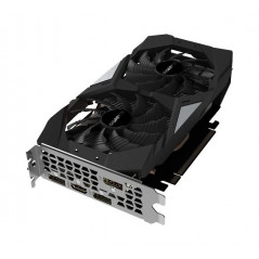 Gigabyte GeForce RTX 2060 OC 6GB