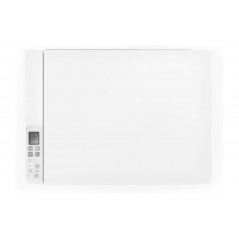 Cheap laser printer - HP LaserJet Pro trådlös allt-i-ett laserskrivare